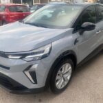 Renault-Captur-LPG-2025-used-1
