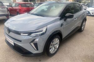 Renault-Captur-LPG-2025-used-1