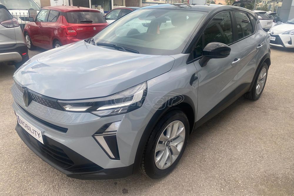 https://cdn.autogreeknews.gr/wp-content/uploads/2026/10/Renault-Captur-LPG-2025-used-1.jpg
