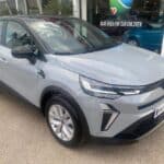 Renault-Captur-LPG-2025-used-2