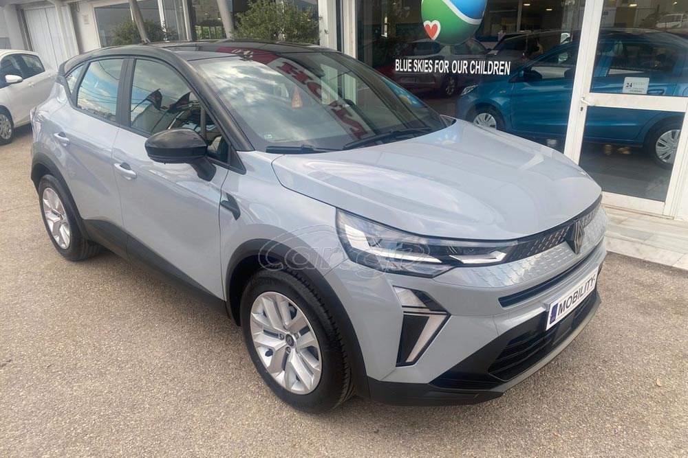 https://cdn.autogreeknews.gr/wp-content/uploads/2026/10/Renault-Captur-LPG-2025-used-2.jpg