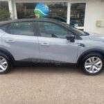 Renault-Captur-LPG-2025-used-3