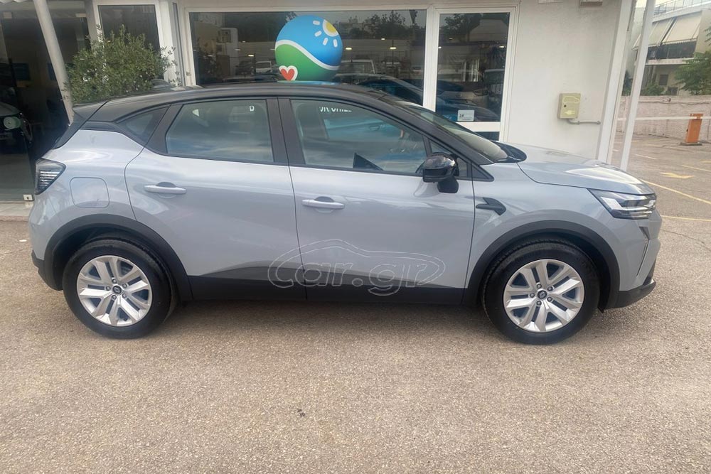 https://cdn.autogreeknews.gr/wp-content/uploads/2026/10/Renault-Captur-LPG-2025-used-3.jpg