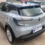 Renault-Captur-LPG-2025-used-4