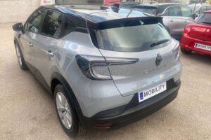 Renault-Captur-LPG-2025-used-4