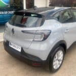 Renault-Captur-LPG-2025-used-5