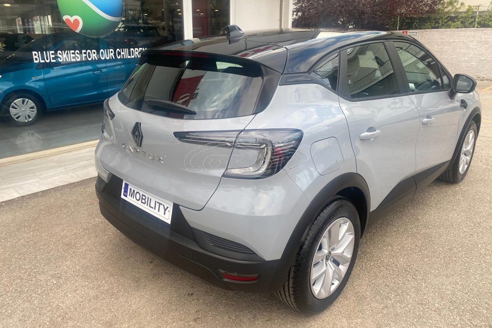 https://cdn.autogreeknews.gr/wp-content/uploads/2026/10/Renault-Captur-LPG-2025-used-5.jpg