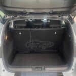 Renault-Captur-LPG-2025-used-6