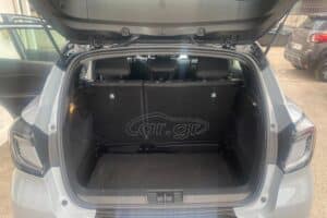 Renault-Captur-LPG-2025-used-6