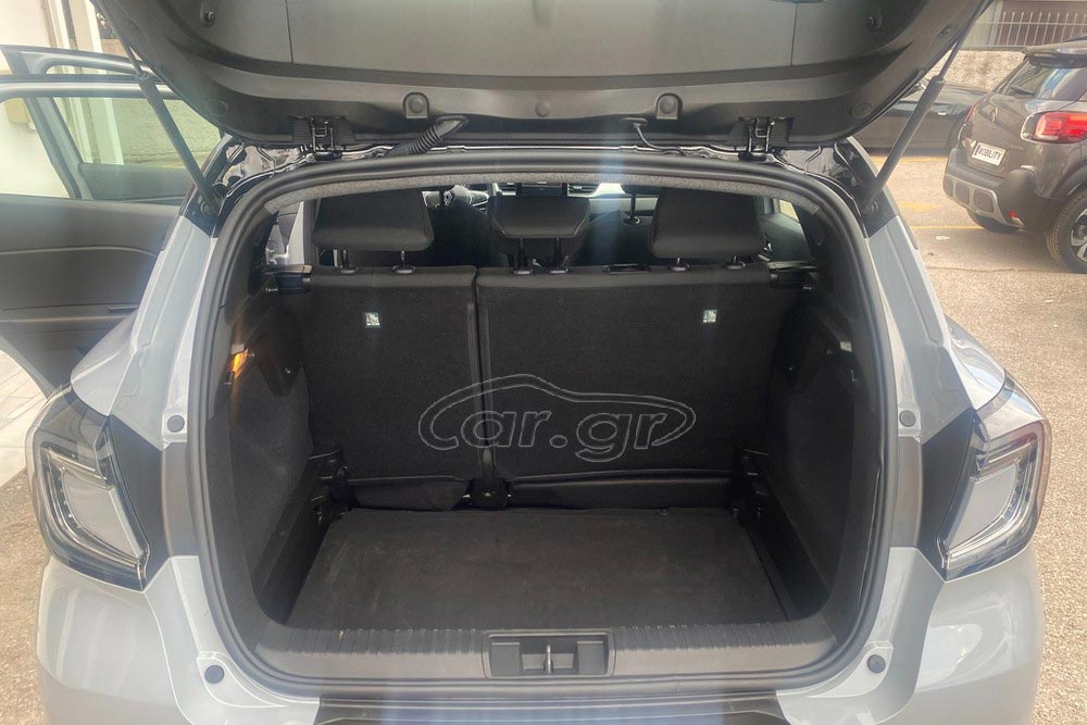 https://cdn.autogreeknews.gr/wp-content/uploads/2026/10/Renault-Captur-LPG-2025-used-6.jpg