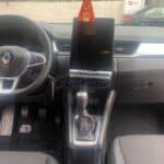 Renault-Captur-LPG-2025-used-7
