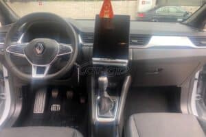 Renault-Captur-LPG-2025-used-7