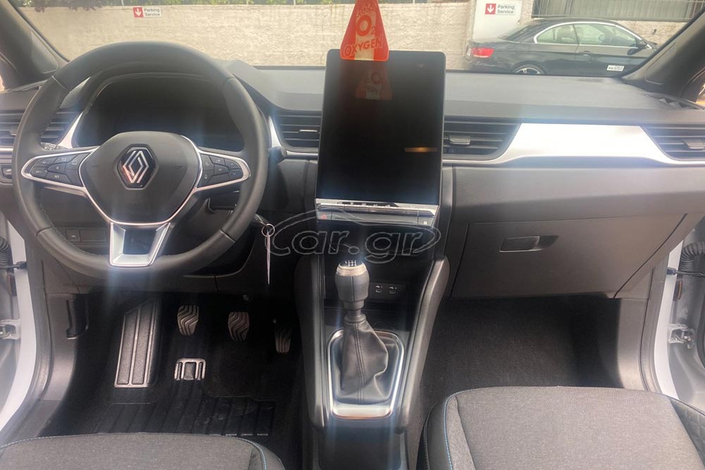 https://cdn.autogreeknews.gr/wp-content/uploads/2026/10/Renault-Captur-LPG-2025-used-7.jpg