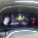 Renault-Captur-LPG-2025-used-8