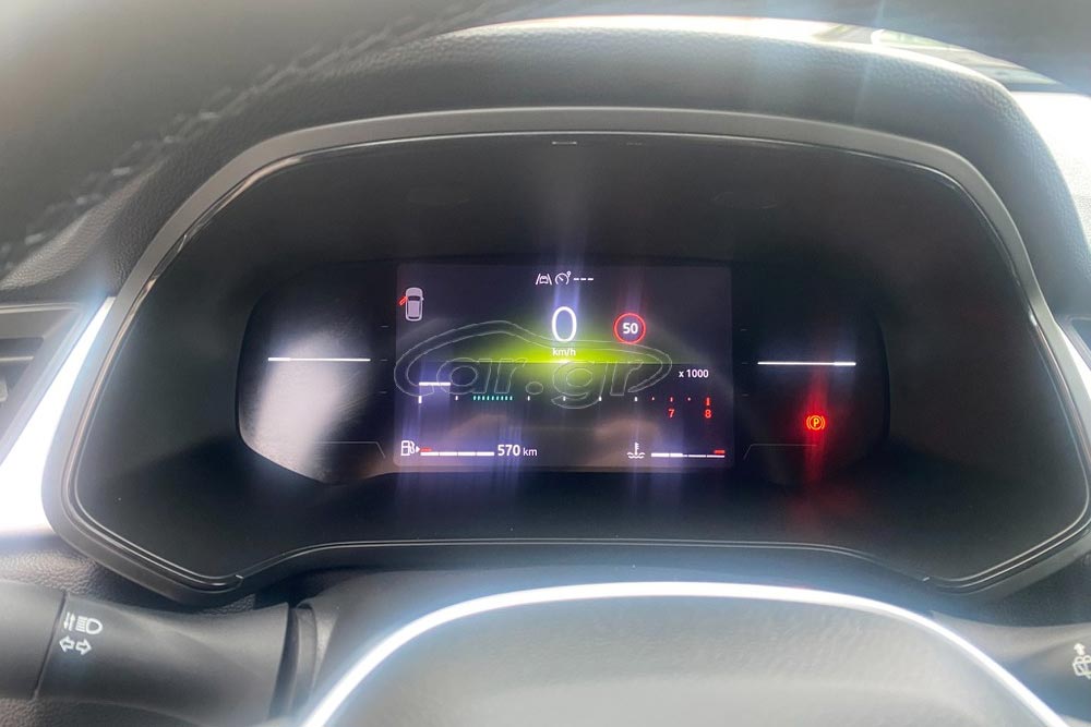https://cdn.autogreeknews.gr/wp-content/uploads/2026/10/Renault-Captur-LPG-2025-used-8.jpg