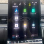 Renault-Captur-LPG-2025-used-9