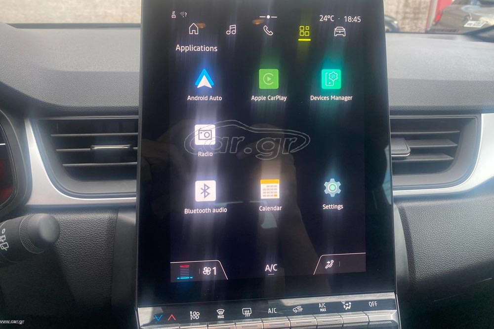 https://cdn.autogreeknews.gr/wp-content/uploads/2026/10/Renault-Captur-LPG-2025-used-9.jpg