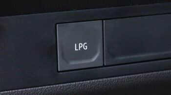 Σούπερ προσφορά Renault Captur LPG με 11.000 χλμ.