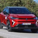 Renault-Captur-strofi
