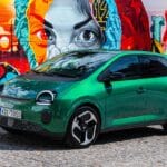 Renault Twingo E-Tech Electric (1)