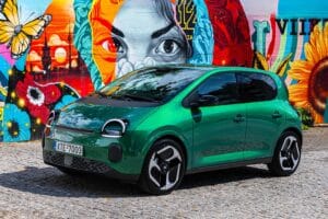 Renault Twingo E-Tech Electric (1)