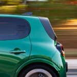 Renault-Twingo-E-Tech-Electric-(10)