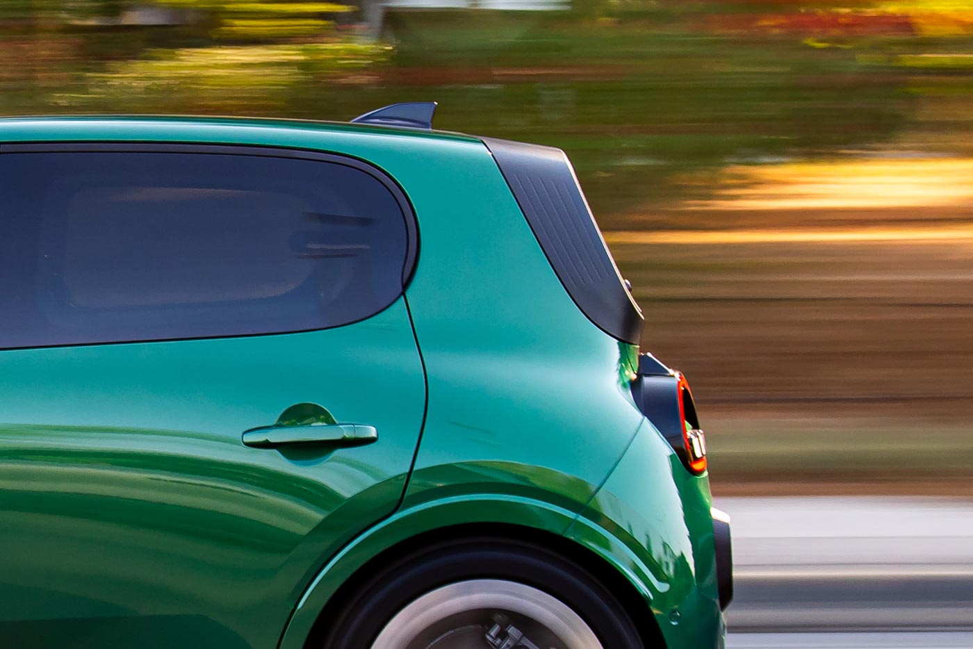 https://cdn.autogreeknews.gr/wp-content/uploads/2026/10/Renault-Twingo-E-Tech-Electric-10.jpg