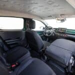 Renault Twingo E-Tech Electric (11)