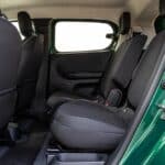 Renault Twingo E-Tech Electric (12)