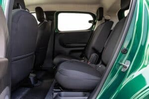 Renault Twingo E-Tech Electric (12)