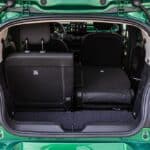 Renault Twingo E-Tech Electric (13)