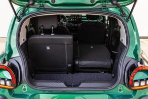 Renault Twingo E-Tech Electric (13)