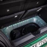 Renault Twingo E-Tech Electric (14)