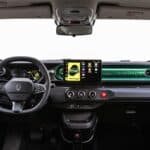 Renault-Twingo-E-Tech-Electric-(15)