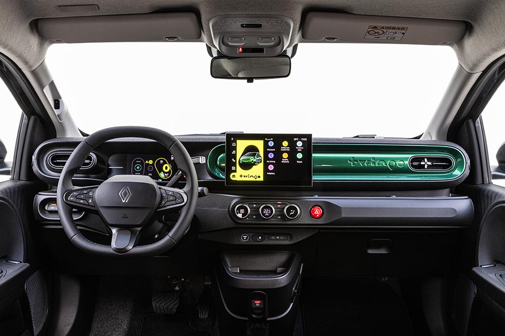 https://cdn.autogreeknews.gr/wp-content/uploads/2026/10/Renault-Twingo-E-Tech-Electric-15.jpg