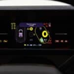 Renault-Twingo-E-Tech-Electric-(17)