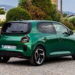 Renault Twingo E-Tech Electric (2)