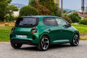 Renault Twingo E-Tech Electric (2)