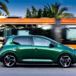 Renault Twingo E-Tech Electric (3)