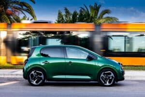 Renault Twingo E-Tech Electric (3)