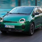 Renault Twingo E-Tech Electric (4)