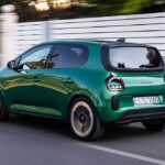 Renault Twingo E-Tech Electric (5)