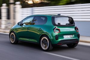 Renault Twingo E-Tech Electric (5)