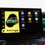Renault Twingo E-Tech Electric (6)