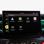 Renault Twingo E-Tech Electric (7)