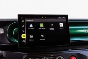 Renault Twingo E-Tech Electric (7)