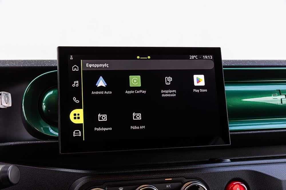 https://cdn.autogreeknews.gr/wp-content/uploads/2026/10/Renault-Twingo-E-Tech-Electric-7.jpg