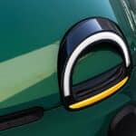 Renault Twingo E-Tech Electric (8)