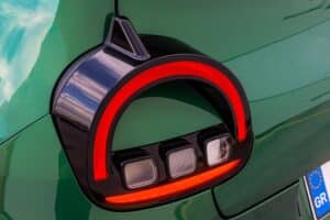 Renault Twingo E-Tech Electric (9)