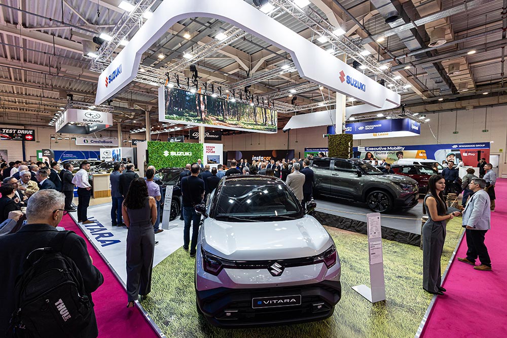 https://cdn.autogreeknews.gr/wp-content/uploads/2026/10/SUZUKI-AUTO-ATHINA-2026-1.jpg